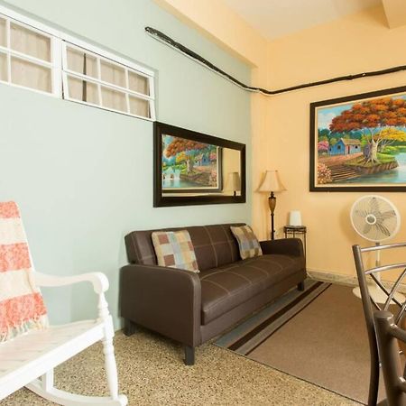 Comfortable And Affordable Deal Close To Beach And Rainforest Río Grande Exteriér fotografie