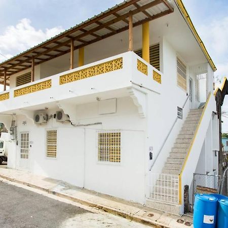 Comfortable And Affordable Deal Close To Beach And Rainforest Río Grande Exteriér fotografie