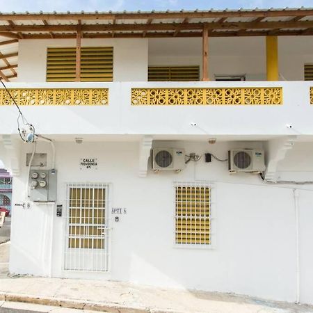 Comfortable And Affordable Deal Close To Beach And Rainforest Río Grande Exteriér fotografie
