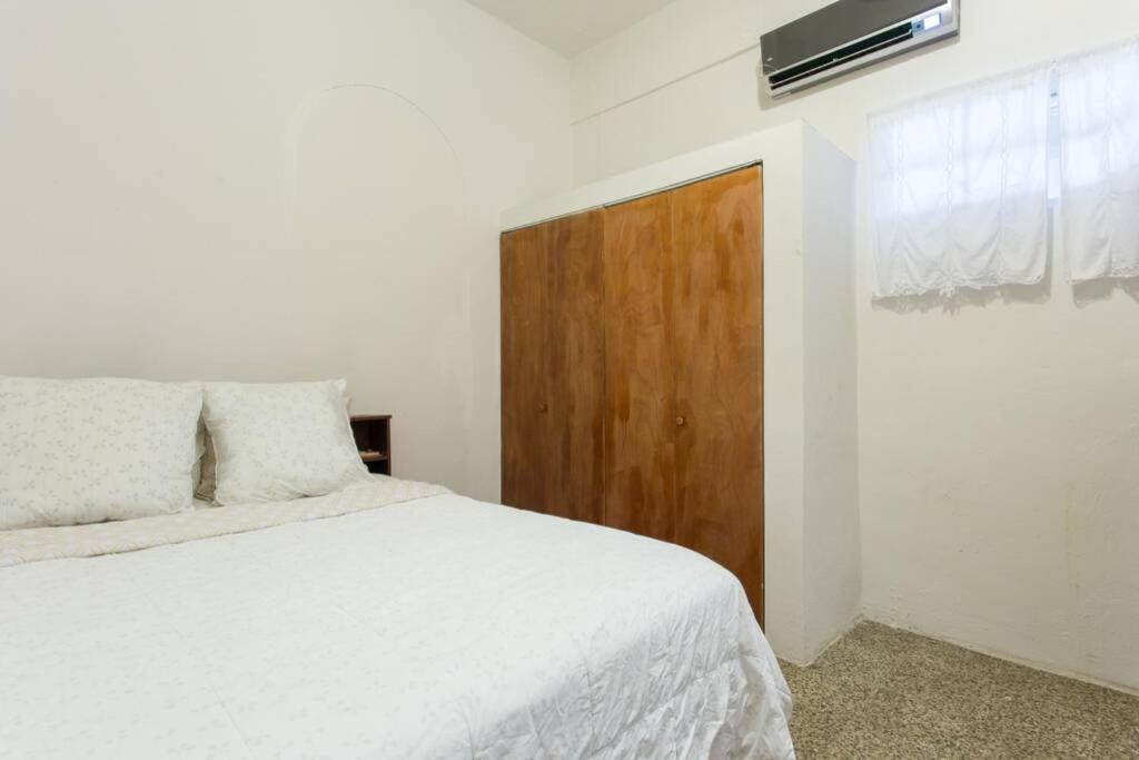 Comfortable And Affordable Deal Close To Beach And Rainforest Río Grande Exteriér fotografie