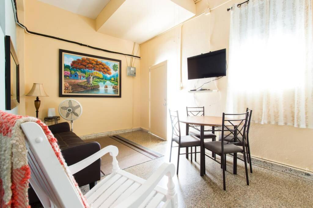 Comfortable And Affordable Deal Close To Beach And Rainforest Río Grande Exteriér fotografie
