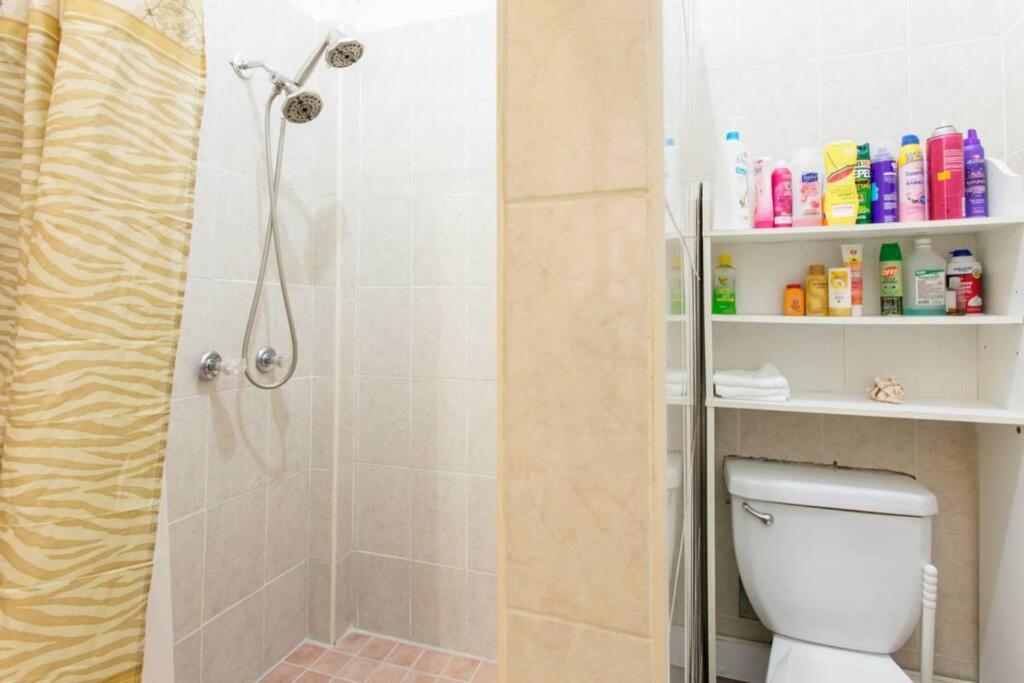 Comfortable And Affordable Deal Close To Beach And Rainforest Río Grande Exteriér fotografie