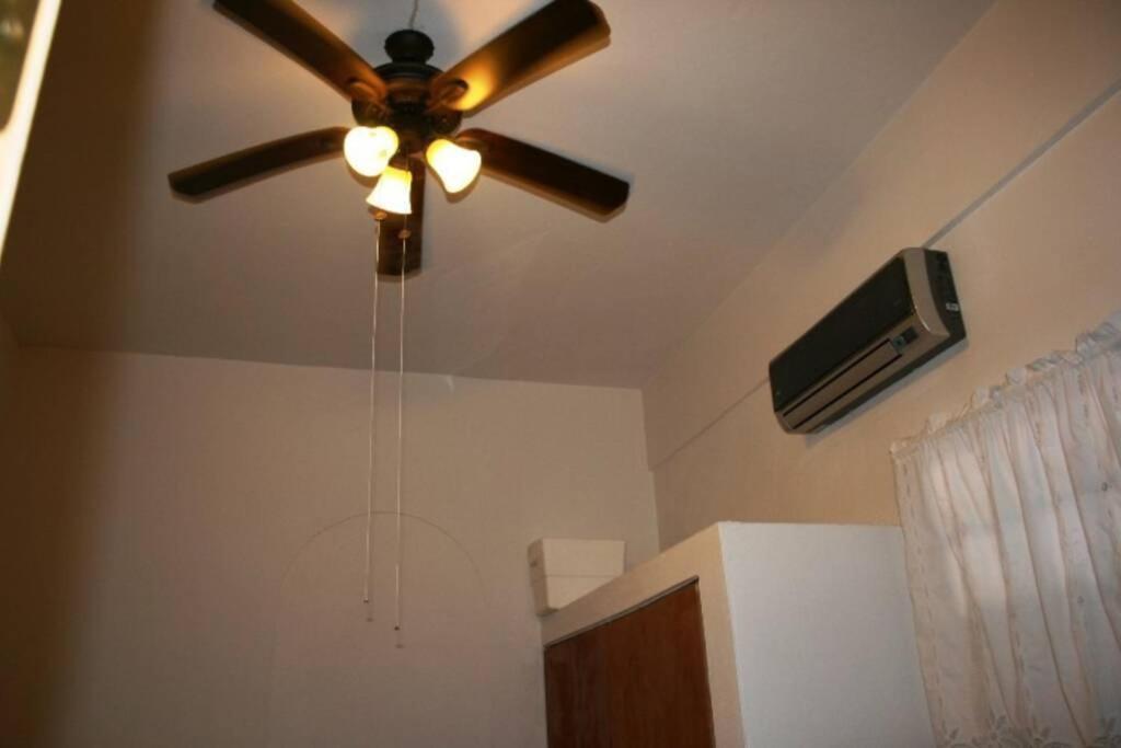 Comfortable And Affordable Deal Close To Beach And Rainforest Río Grande Exteriér fotografie