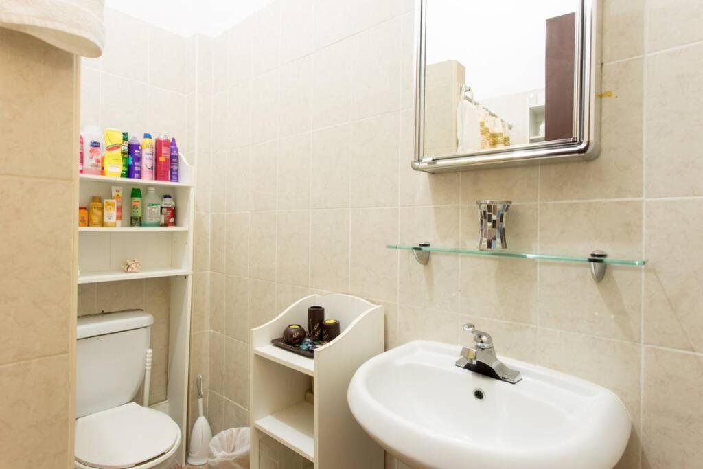 Comfortable And Affordable Deal Close To Beach And Rainforest Río Grande Exteriér fotografie